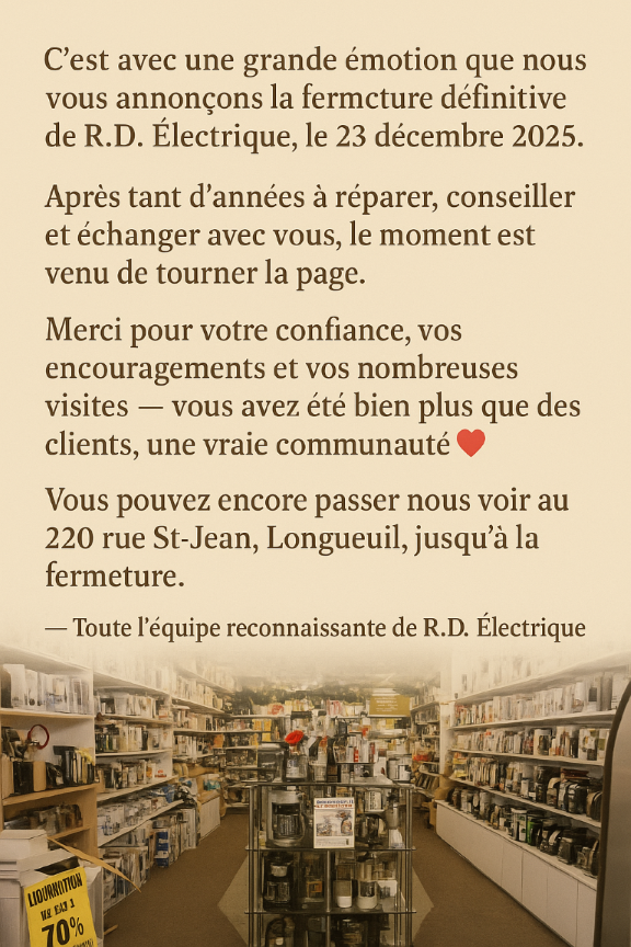 1ChatGPT Image 27 oct. 2025 14 48 08