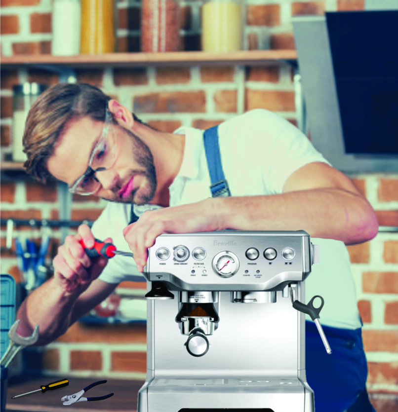 RD Electrique / La Maison de l'Aspirateur photo 4